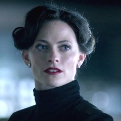 Sherlock - Irene Adler's Theme - Piano