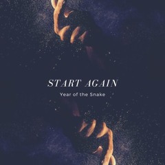 Start Again