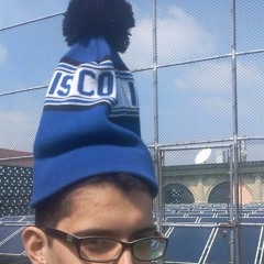 Too many items (Mark II)