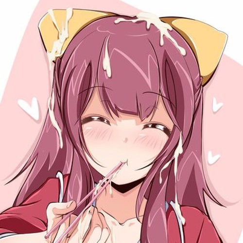 Nightcore - Drunk In The Morning