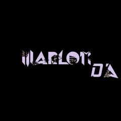 Marlon D'A - Indian Prophet (Original Mix)[BD Gift]