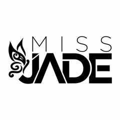 Miss Jade - Brisbane Hardcore Collective Podcast Mix - FREE DOWNLOAD