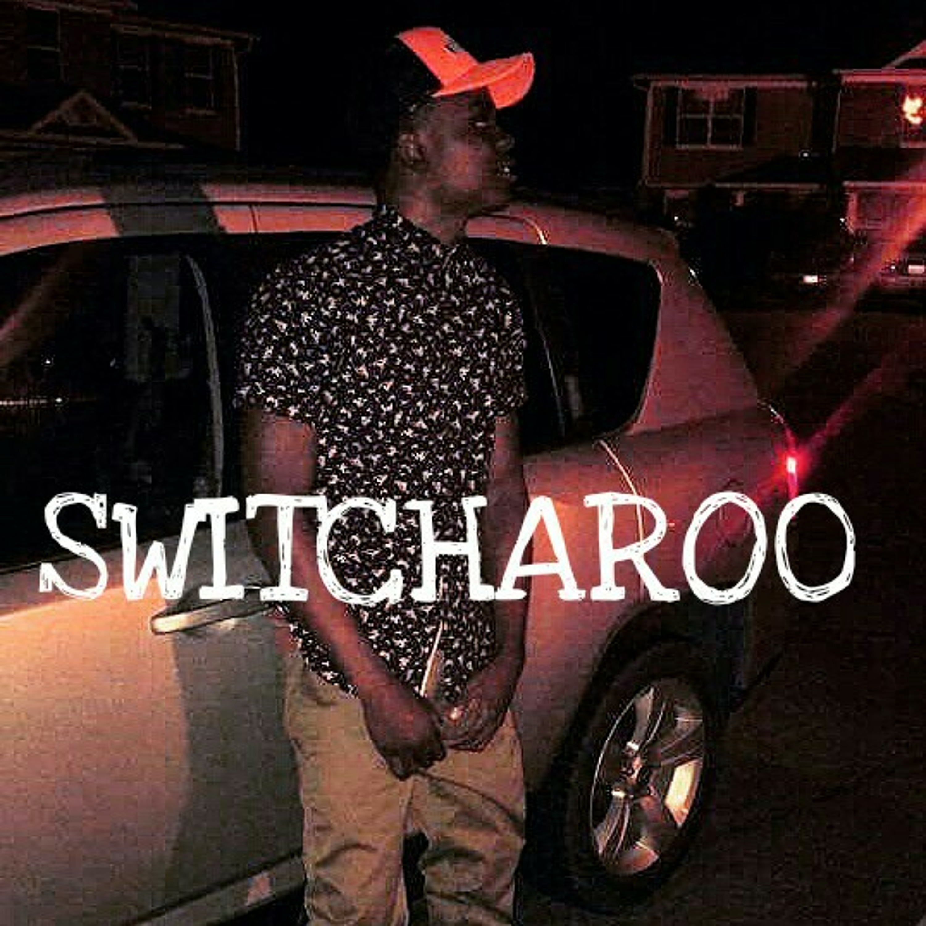 Kay Mitch