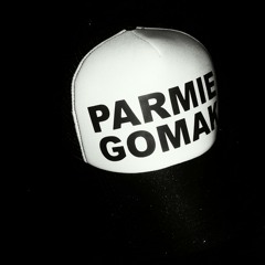 Holong Na So Tarputik - The Boys Trio.mp3