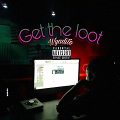 Get The Loot (Prod. iNine JTB Instrumentals)