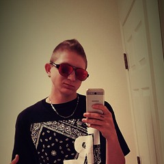 Free$tyla.JustPlayin