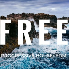 Free Professional Progressive House/EDM FLP + Presets + Samples + Exclusive Tutorial