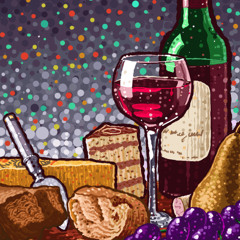 WHEN I WAS CHASING YOU