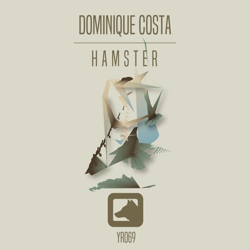 Dominique Costa - Hamster ()