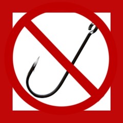 No Hook Freestyle