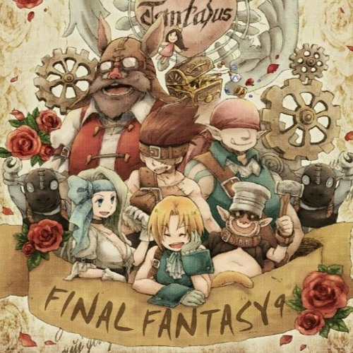 tantantan♡ Amazon.com : 8TEN Deck Belt for Toro 60 inch Titan ZX6000 ZX6020