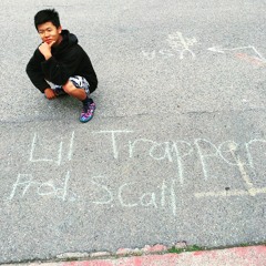 Daydreaming (Prod. S. Call)