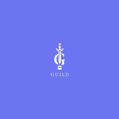 Vast Moyie - Glide Dribble