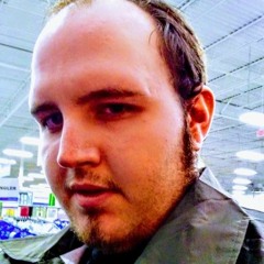 Whenever You're Near Me (Cover)