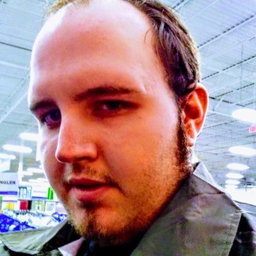 Whenever You're Near Me (Cover)