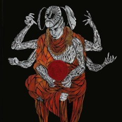 Shawn Elter -  Ktaminchen