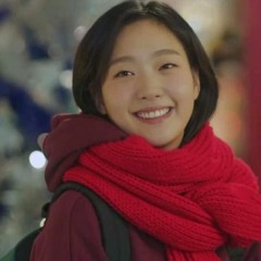 도깨비- A Glittering Wind 반짝이는 바람 (GOBLIN)