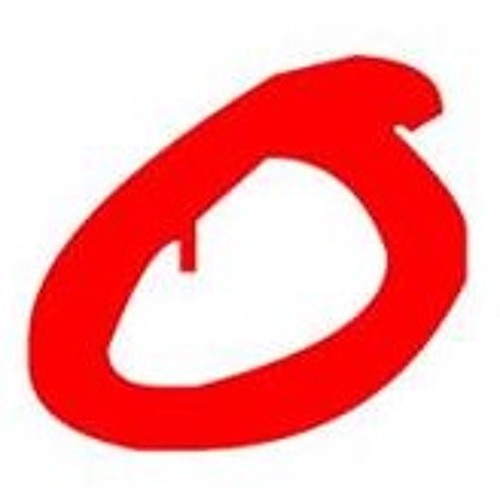 Stream Ronaldo Raz | Listen to RAZ Original Sacred Songs Published by ...