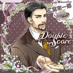 ¤è¤¤šr¤ò¤·¤Æu¤º¤«¤·¤¤ÏÞ¤ê¤Ç¤¹¡£