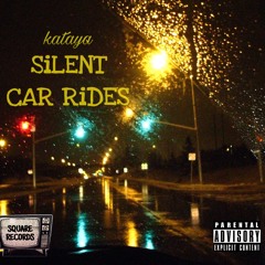 Kataya's World [Prod. CodyGotBeatz]