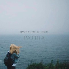 Ryke x Anfield - Patria (feat. Hasha)
