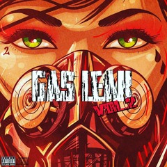 Seen A Lot - Jae Mac & TiMbO