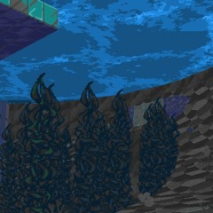 [REUPLOAD] Deep Sea Zone Act 1 (YM2612 Arr.)