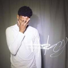 Poppa Baby - Stupid (Prod. RoMo)