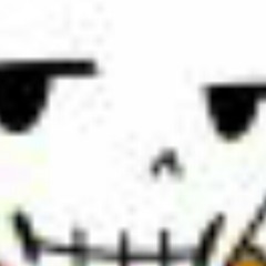 binch meme