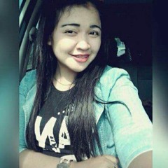 SPESIAL MIXTAPE FREDY NANTI :: [ Gilang Anggara ]Reg susan