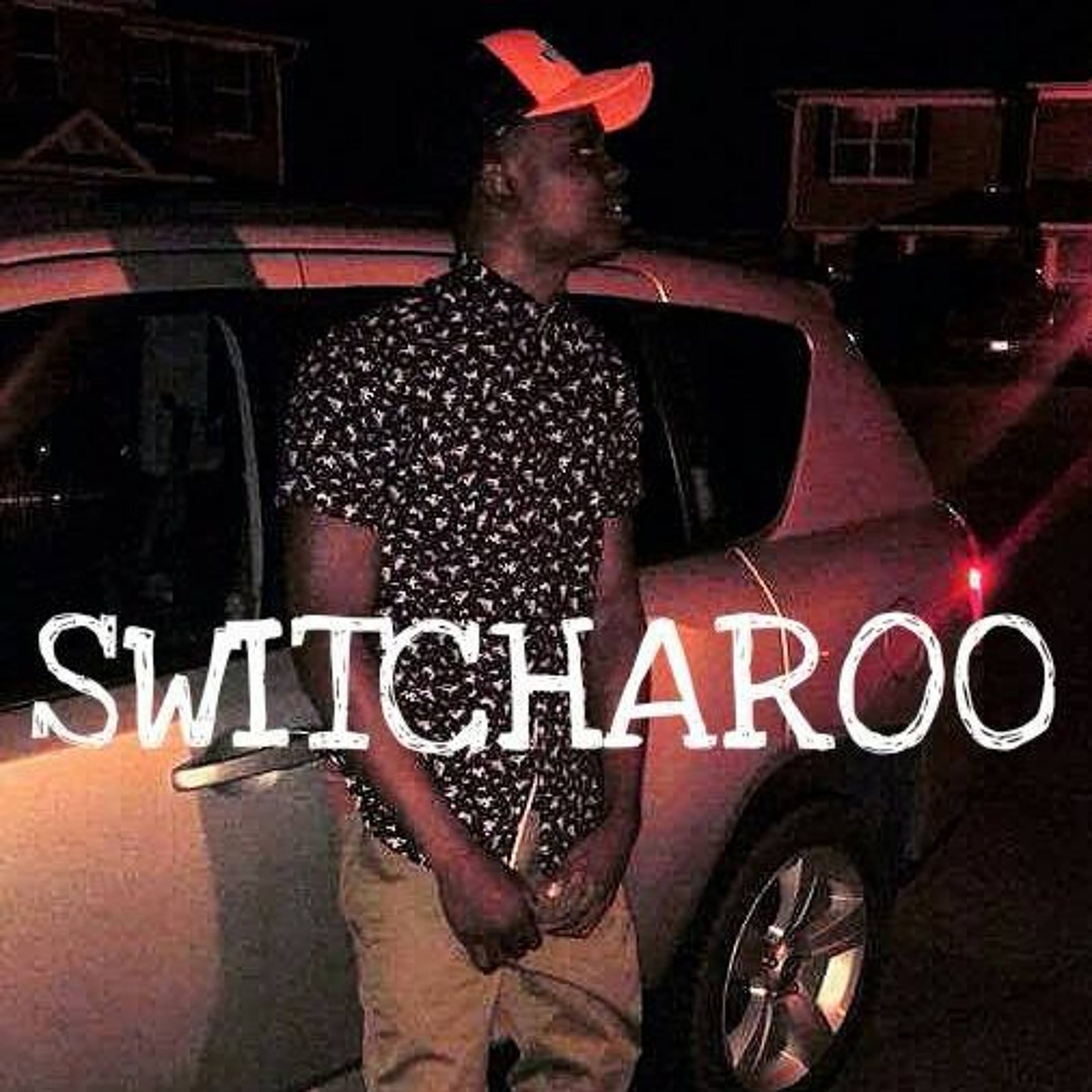 Kay Mitch