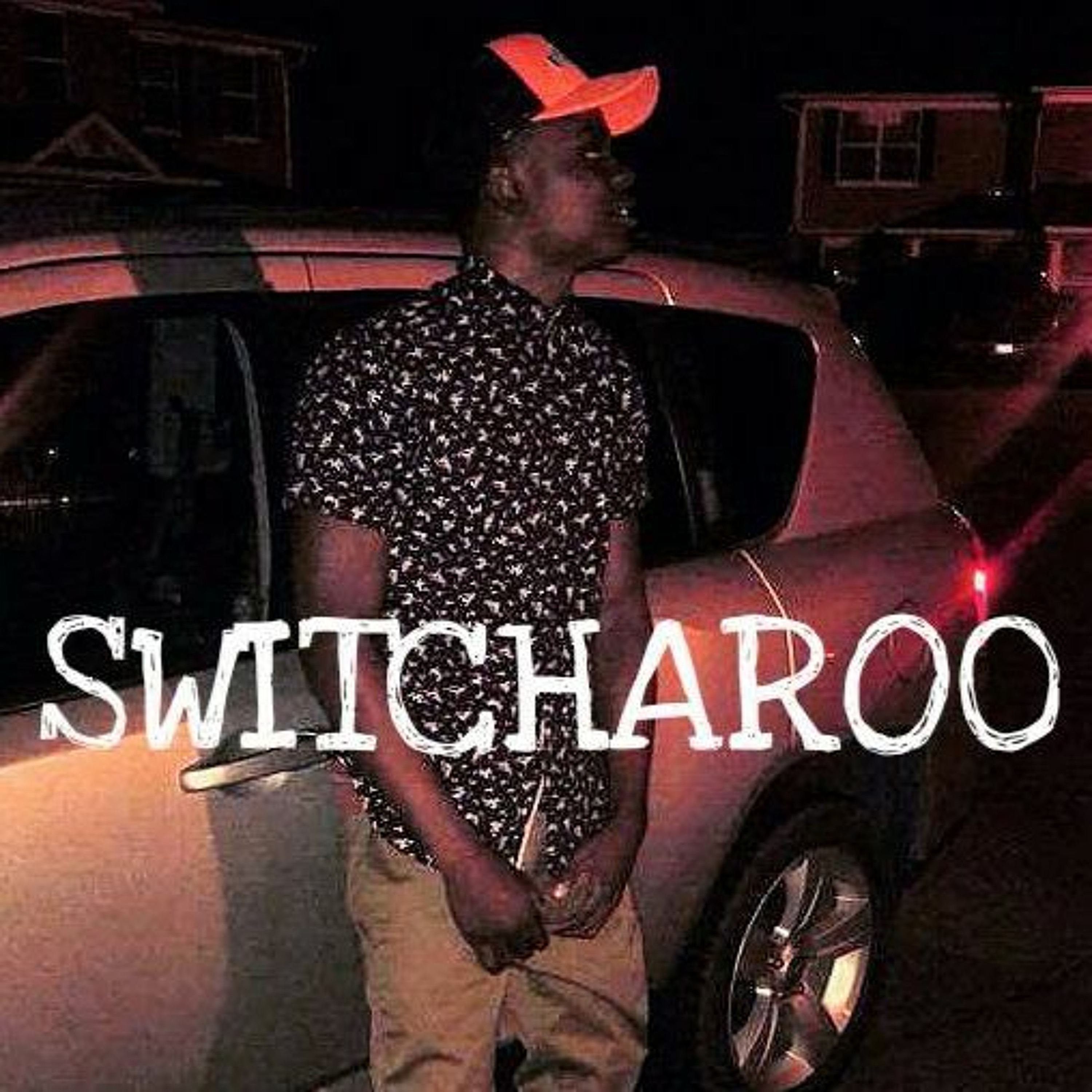 Kay Mitch