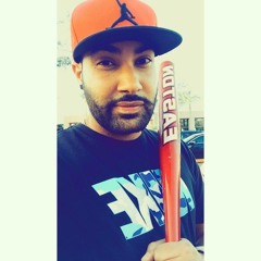 Gangster Scene-Gursewak Dhillon