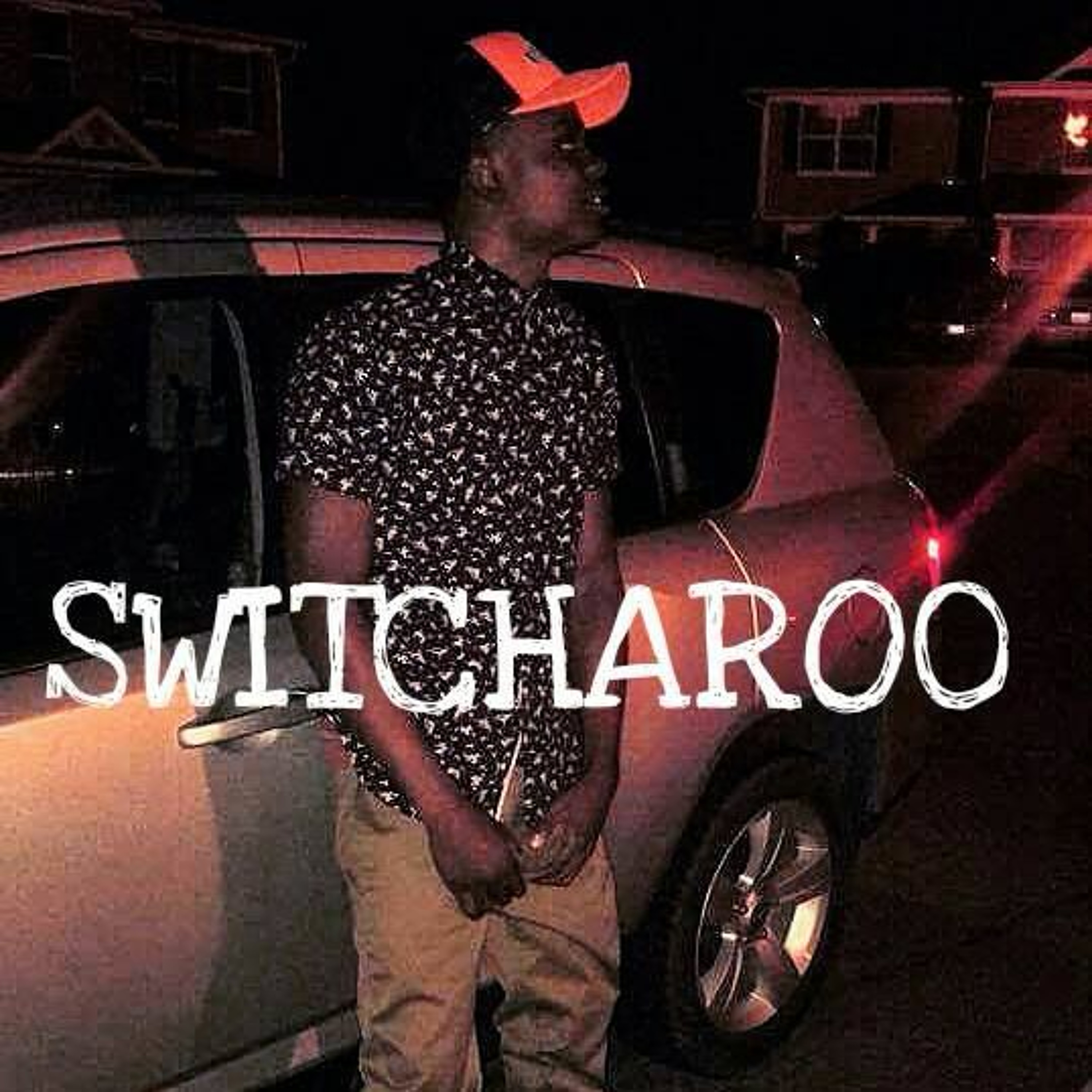 Kay Mitch