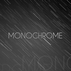 Andrei Valentin - Monochrome