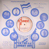 Well Pleased And Satisfied With Jo Banna – Open The Gate Bobby Boy (extended excerpt)