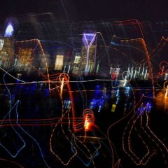 Pass Out (Prod. By Exzec)