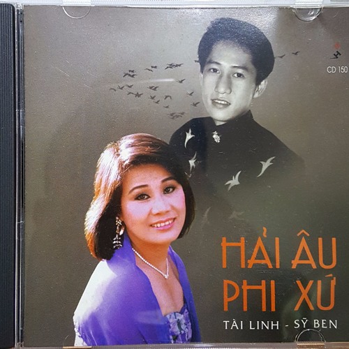 Lời Cuối Cho Tình Yêu - Tài Linh, Kim Tử Long, Sỹ Ben, Mộng Na