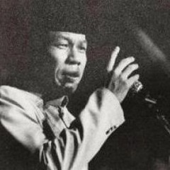 KH Zainuddin MZ  - KISAH NABI MUSA VS FIRAUN -