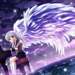 Моя душа ваши удары