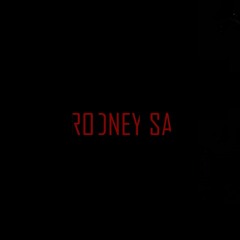 Sicania Soul - Mutual Dependency(Rodney's Avenue Mix)