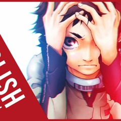 Deadman Wonderland OP - "One Reason" | AmaLee ver