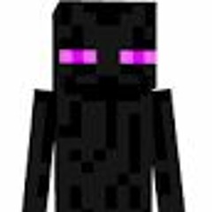 Like An Enderman  - Gangnam Style Minecraft Parody ( Parody Of - PSY GANGNAM STYLE)