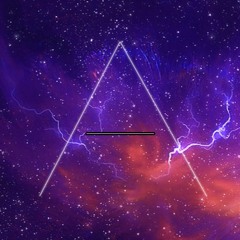 Atrocity (full version)