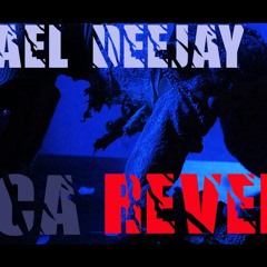 Arca - Reverie (RafaEl Deejay House Mix)