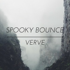 Spooky Bounce