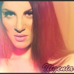 Pame Kalokairi ( Official Remix By Spiros Metaxas & Harry V )