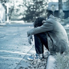 Tháng 4 Anh & Cô Đơn - DoubleN L( Lễ )