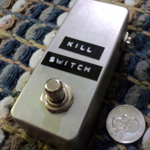 Codeine Kobe- K I L L  S W I T C H  FT DABLEY