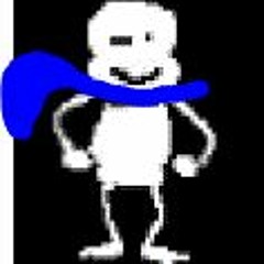 Underswap - Put more Spep in your step!